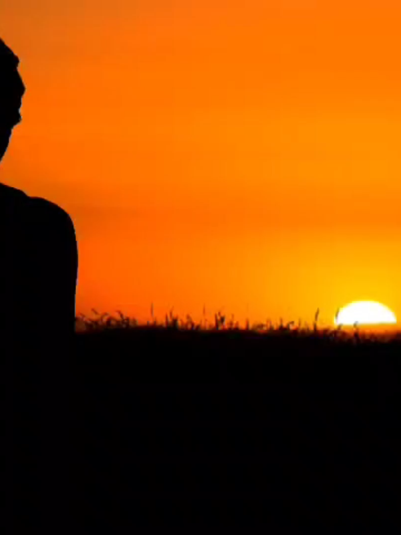 Nada é mais contagiante do que a fé de um sonhador. #oraçao #biblia #louvor#Deus #Igreja #fy #Vida #Paz #Esperança