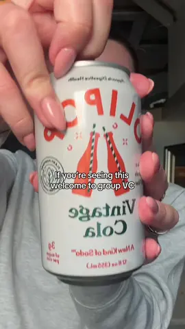 🥤🥤🥤