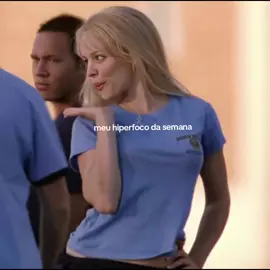 preciso de um filme disso AGORA!!! #diaryofawimpykid #rodrickheffley #meangirls #reginageorge #fyp