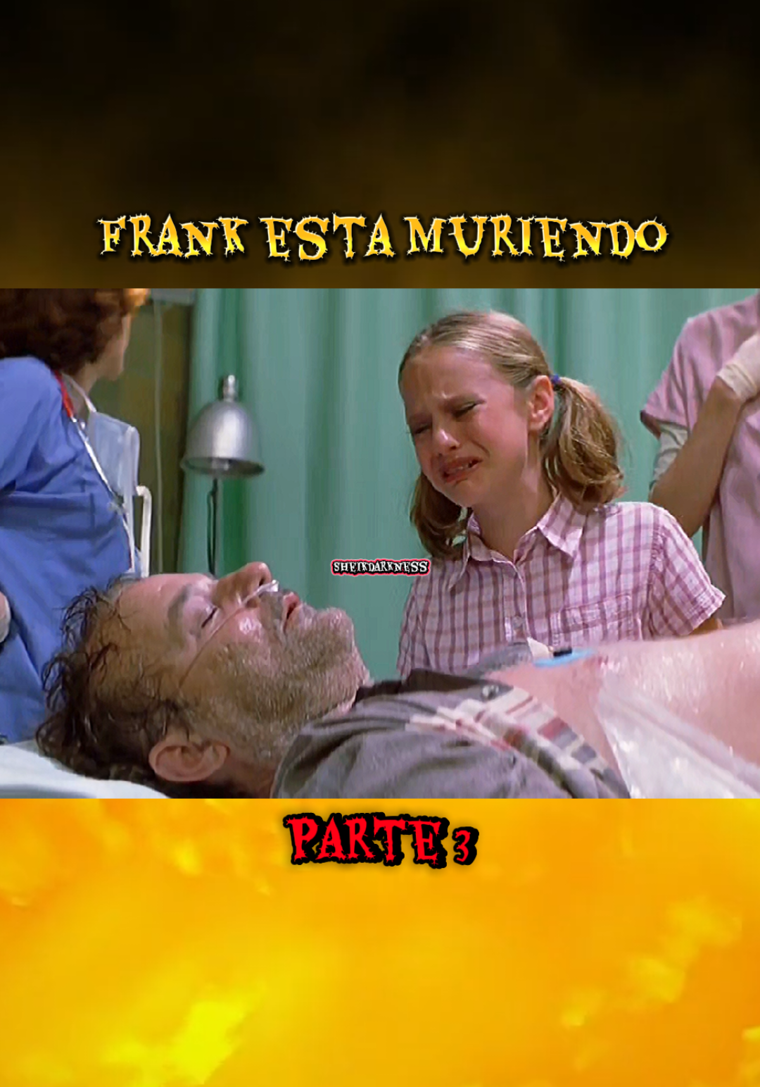 #latino #pelicula #osmosisjones #billmurray 