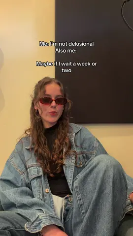 “Finish Line” is out now 💛