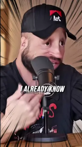 There’s a Property In Vegas #burger #vegas #fyp #heybigmike #property 