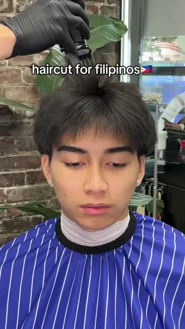Vancouver B.C. 707 Front st New Westminster  Barkada hair and studio Click the link in my bio to book! Elevate the standard Lead by example #16guard #vancouver #surrey #asian #hairstyle                  