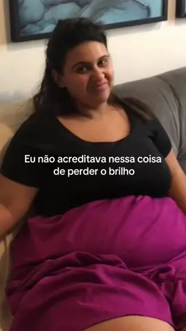 #emagrecimento #viral #bariatricsurgery #foryoupage #antesedepois 