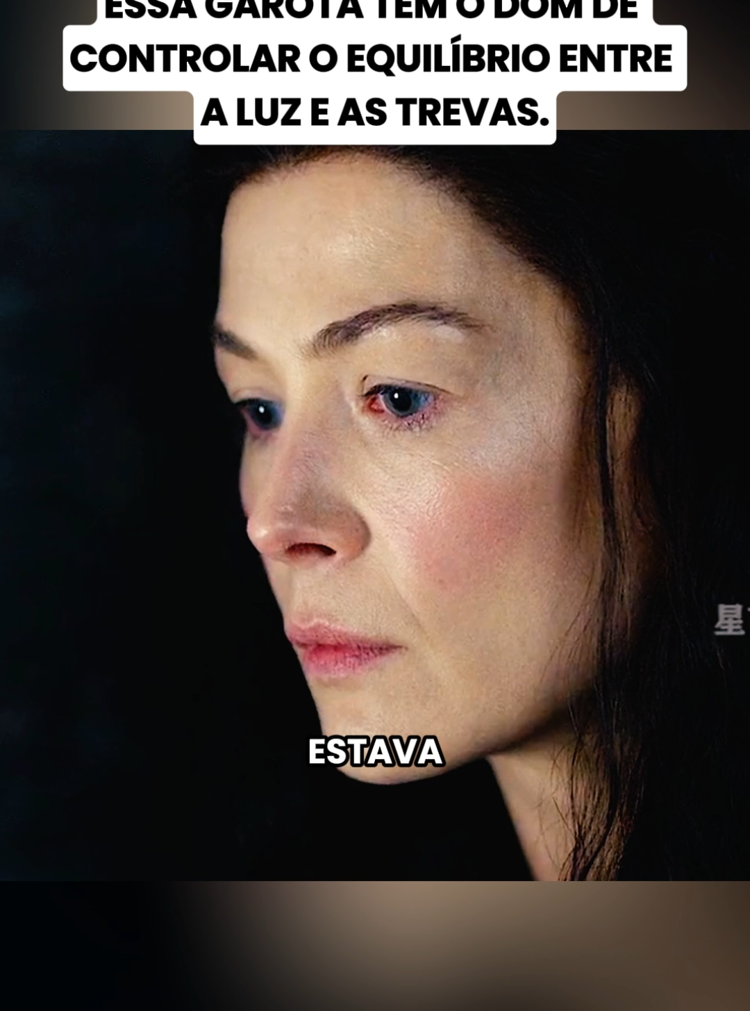 #drama #cenas #cenasdefilme #cenasdefilme #series 