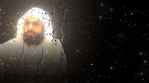 #القران_الكريم #الشيخ_خالد_الجليل 