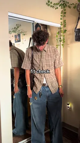fit check #fashion #fitcheck #fit #fyp #mlm 