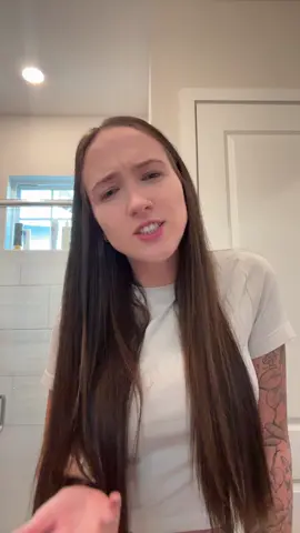 See you soon @BILLIE EILISH #billieeilish #hitmehardandsofttour 