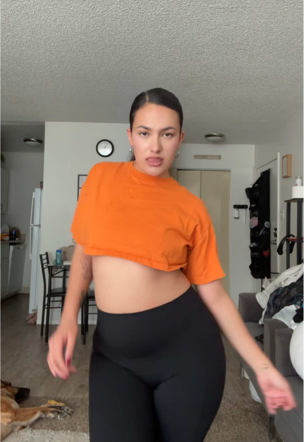 I love tiktok mixes😍🙂‍↕️ 