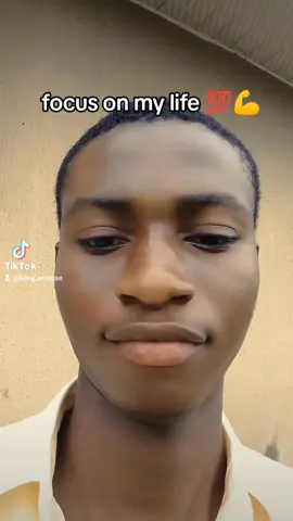 #life #viral #helpmeplease 
