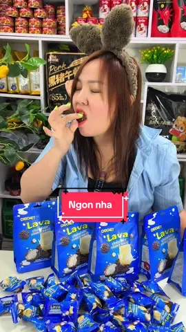 Bánh quy chocolat sale sập sàn #xuhuong #taphoahongha168 #thinhhanh #tiktokshop #banhquychocmet 