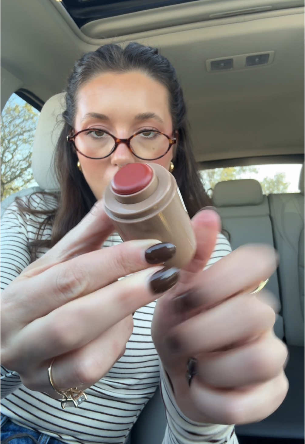 Drop your bridal lip combo recs pls @MERIT Beauty @rhode skin @ILIA Beauty #sephorahaul #rhodepocketblush #rhodeskincare #lipcombo #bridalmakeup #bridallipcombo 