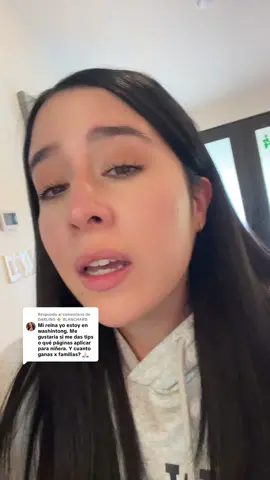 Respuesta a @DARLING ⚜️ BLANCHARD 