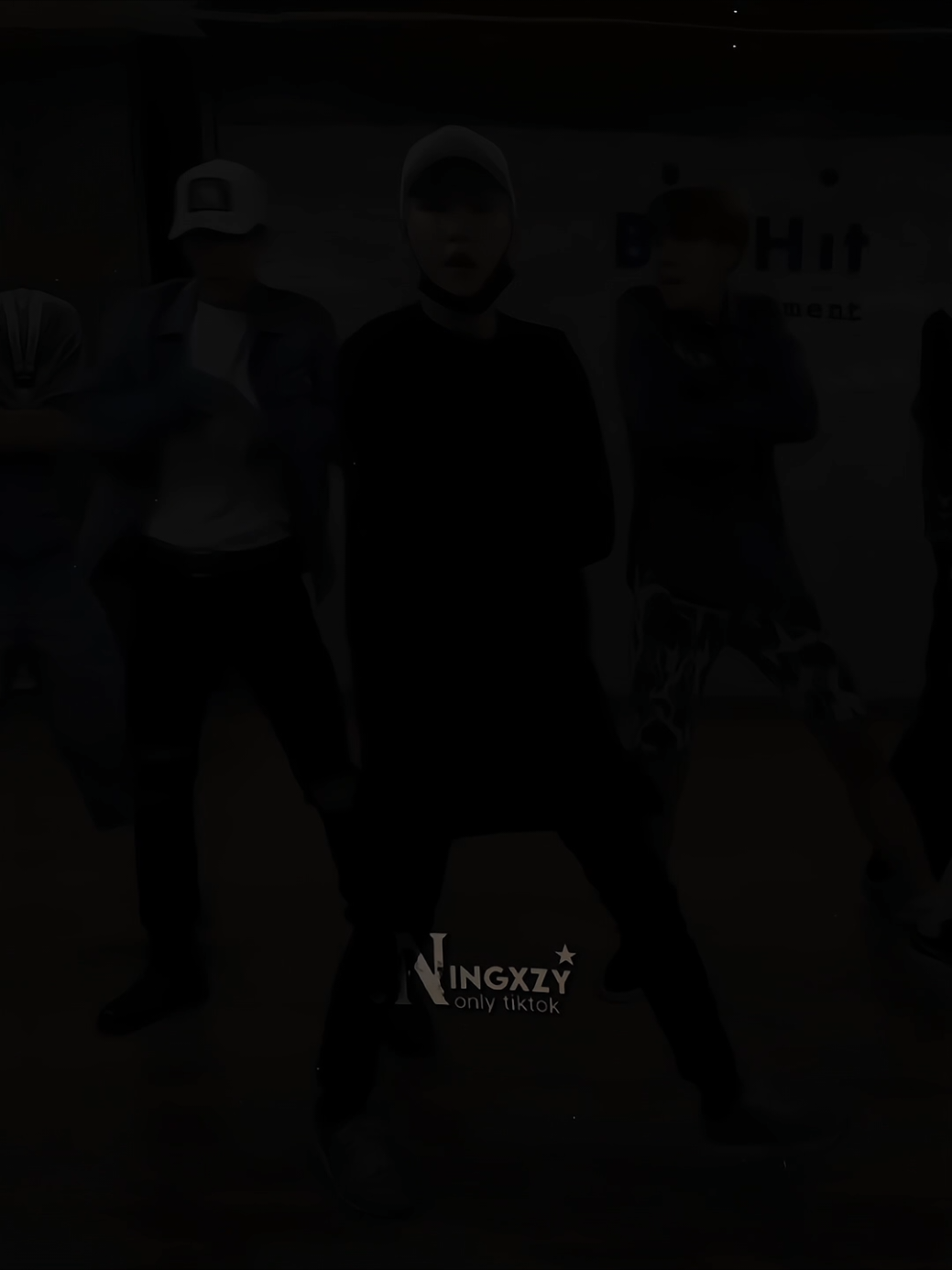 #bts #silverspoon #tradução #lyrics #4u 