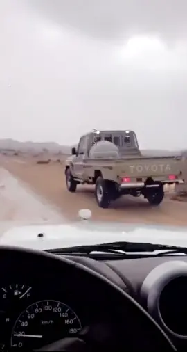 #كلاشنكوف_البهيشي 