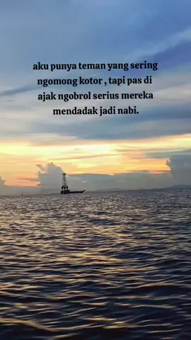 #fyp #viral #reels #katakatalucu 😅🤣🤣🤣🤣🤣🤣🤣🤣