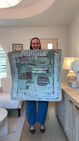 LAUNCHING 10/30 🌷🌷🌷 @ShopFriendofMine seriously sooooo perfect I cannot 