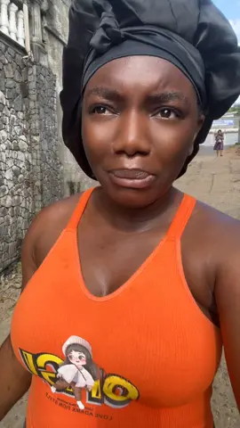 Twwwww🙄 #salonetiktokers🇸🇱🇸🇱🇸🇱🇸🇱 #tiktoksierraleone🇸🇱 #foryoupage 