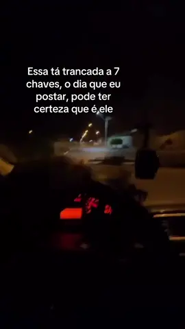 Essa não é pra qualquer, meus amigos  #fredefabricio #anjodamadrugada #sertanejo #vaiprofycaramba  