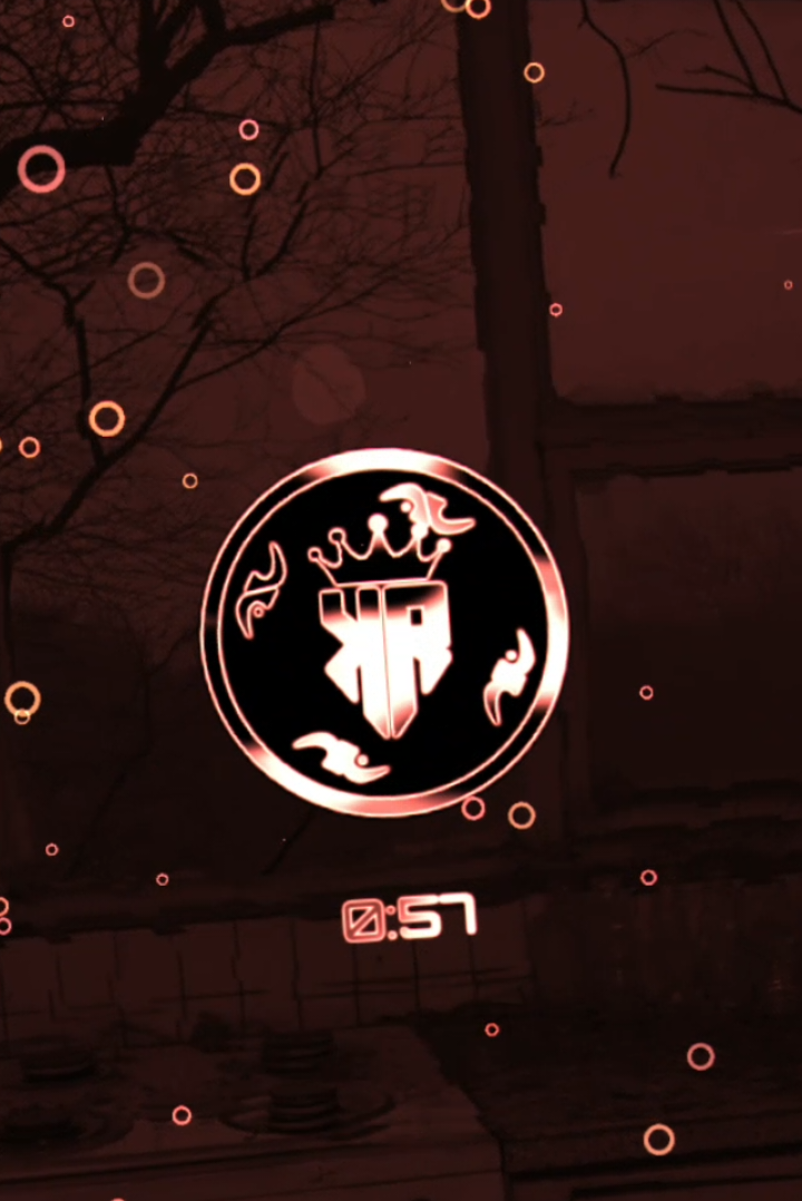 Đeo tai nghe, thấm từng nhịp!🎶