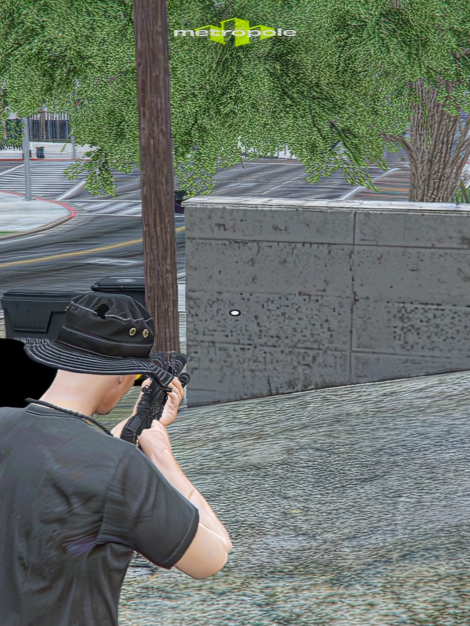 2 em 1 dia pode ? @k1ng1z dono dos clip