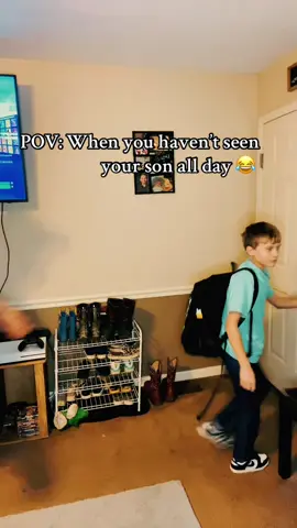 #fatherandson #cominghome #fyppp #comedy #hugs 