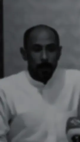 فَلّيتَكَّ تَحلو والحَياةُ مَريرَةٌ وَلّيتَكّ تَرضّى والأنامُ غِضاب #شعر #شعراء_وذواقين_الشعر_الشعبي🎸 #شعر_شعبي #كرم_السراي 