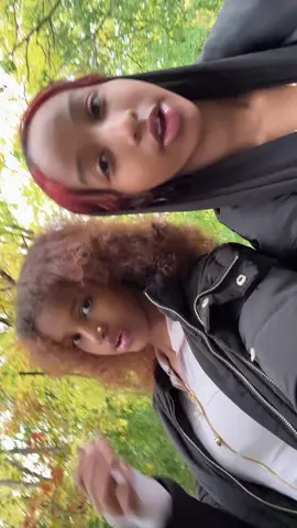 Ntm on my Afro #getmefamous #somalitiktok #fypシ @𝘔𝘢𝘳𝘺𝘢𝘮 