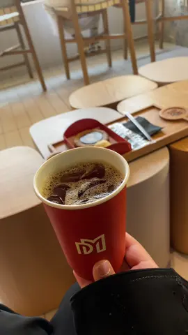 #foryou #fypppppppppppppppppppppppp #foryoupage #fypp @DM CAFE 