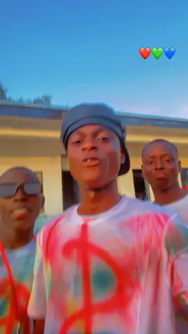 ########################onepiece 