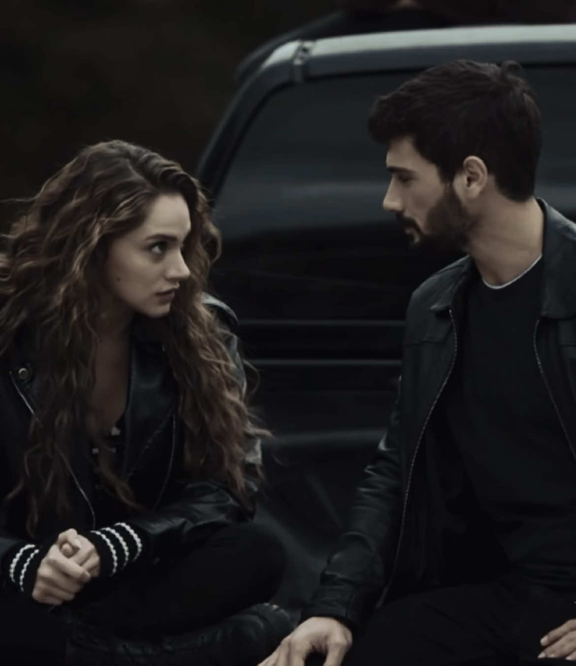 #denizcanaktas #miraydaner #fyp 