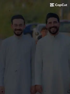 #العزيز_ابو_الخوه #الحلبوسي_السلاطين_ابن_الانبار  #الشعب_الصيني_ماله_حل😂😂  @Salah sameer 