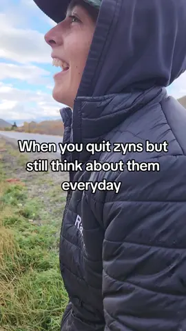 I will do some sketchy stuff for some nicotine #zyn