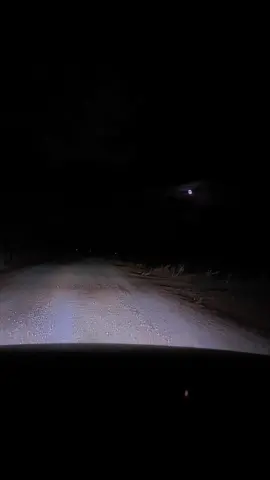 #explore #foryou #bakhchich0 #fypシ #tunisia🇹🇳 