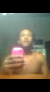 eu caminhei com a luz do sol...     #marcosmarh #bk #musicasparastatus  #trap #traprap 