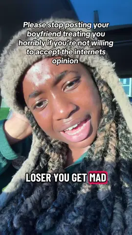 Like keep that info to yourself idk  #fyp #fypシ #fypシ゚viral 