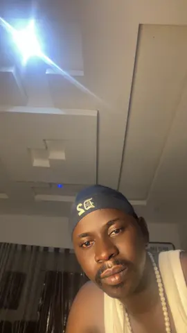 #igalapeople #kogi #igalatotheworld #igalablood #igala 