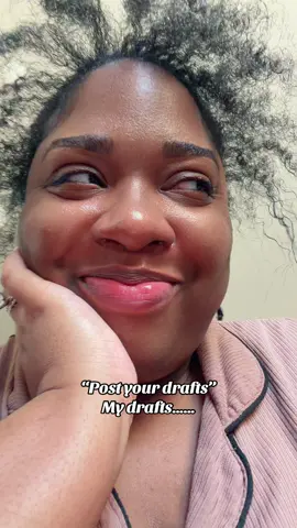 A win is a win 😜 #fypシ 