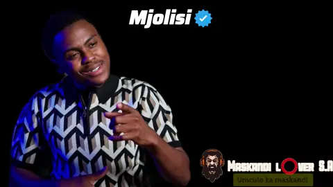 #mjolisi🔥🔥🔥 #ushwebile #umdolofiya #maskandi @MJOLISI 
