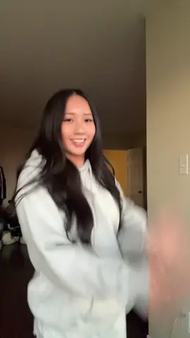 had to do this🔥 dc: @OL #fyp #fypシ゚ #dance #viral #blowthisup