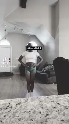 #dance #prettygirl #dancerlife #fypシ #fyp 