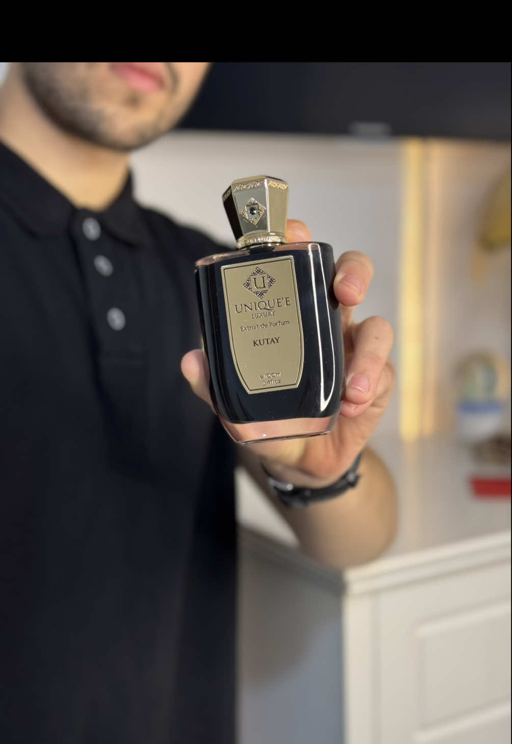 متوفر لتقسيم  #viral #raidz #rai #foryou #uniqueluxurykutay 