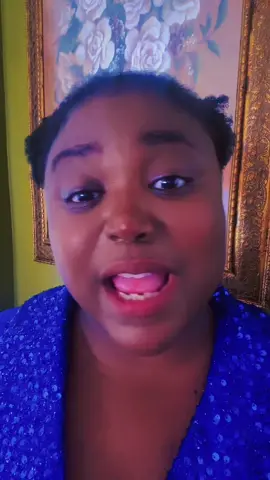 Praise and worship #haitiantiktok🇭🇹 #musichaitienne🇭🇹🇭🇹🇭🇹🇭🇹 