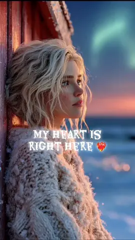 My ❤️‍🔥 is right here! #lovesong #charfutur #fyppp #viralvideos #creatorsearchinsight 
