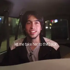 i haven’t seen anyone do this with alex g🥹(ik it’s a crappy edit i can’t edit💔)#fyp #foryoupage #xyzbca #alexg 