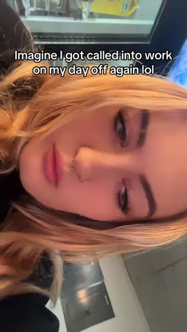 I'm always here #sherissakline #sherissa 