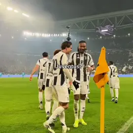 Real Madrid vs Juventus☠️🥶 #realmadrid #Juventus 