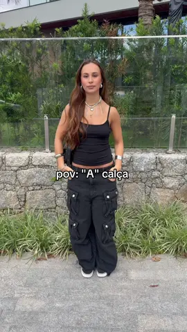 lançamento dessa semana 💗 #fyp #foryou #looks #fashion 