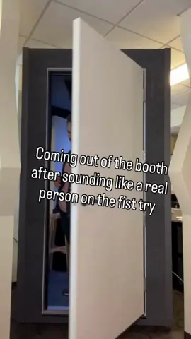 Ready to find your “conversational read?” Steve Henderson can help! In our Secrets to Sounding Like You Class, Steve will show you the tips & techniques he’s discovered over a long career of voiceover which help him get to the heart of a script and give himself permission to sound truly like himself. Learn more & Sign up (AtlantaVoiceoverStudio.com - What We Offer - Classes - Secrets to Sounding Like You) ... #vo #voiceover #voiceoverartist #ga #la #voiceactor #studio #voicestudio #atl #voiceovers #volife #voiceoverlife #voiceoverwork #votalent #mikestoudt #voicetalent #voiceovertalent #atlanta #vocoach #voiceovercoach #heidirew #voiceoverjobs #coaches #votraining #atlantavoiceoverstudio #voiceovertips #voiceovertraining