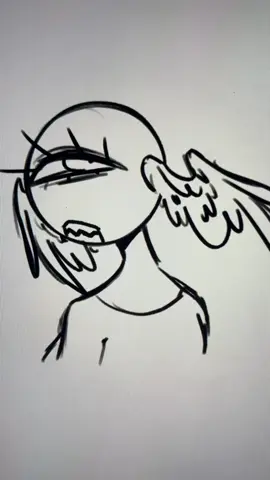 Whatchu lying to me for man.. #fypシ゚viral #borderlinepersonalitydisorder #funny #relatable #BPD